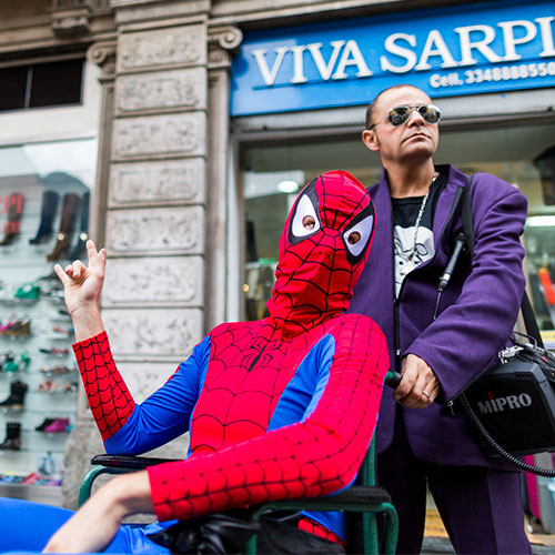Spiderman-500x500